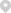 []烨景不锈钢雕塑(果洛州分公司)